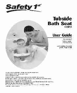 Safety 1st Bathroom Aids 44301A-page_pdf